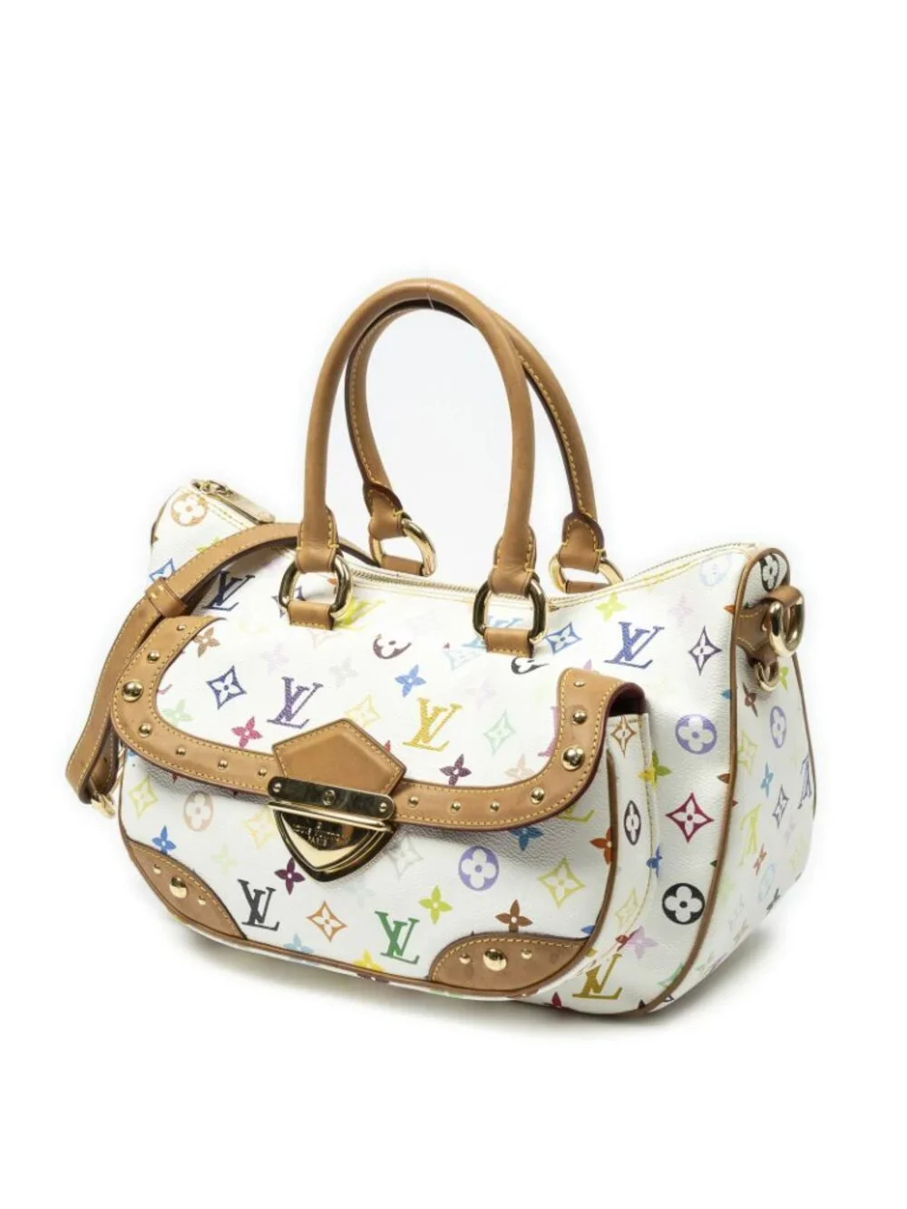 Louis Vuitton this authentic